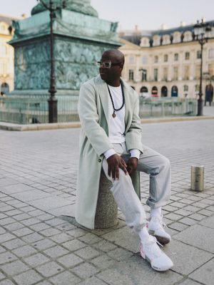 Image post by @iamsonikem on Instagram
