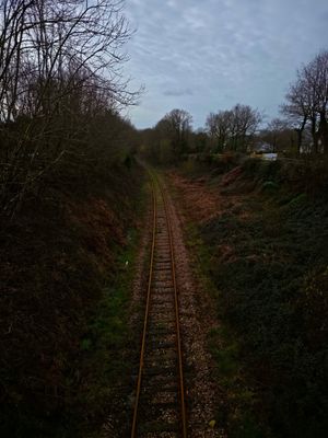 Image post by @gaetanld56 on Instagram