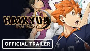 Video post by @ign on YouTube