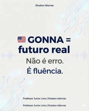 Image post by @professorjuniorlima on Instagram