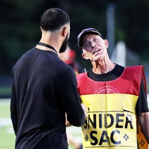 Image post by @misenbargerphotography on Instagram