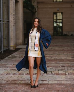 Image post by @utsa on Instagram