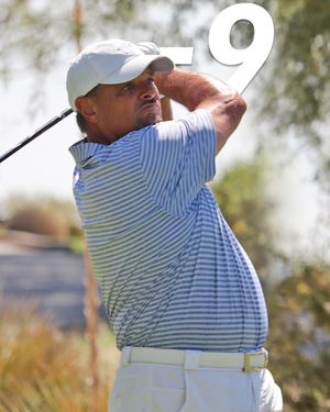 Image post by @azgolfassociation on Instagram