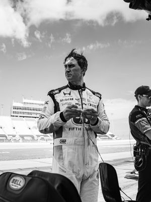 Image post by @grahamrahal on Instagram