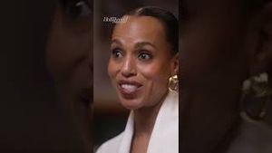 Video post by @hollywoodreporter on YouTube
