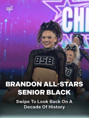 Image post by @varsityallstar on Instagram