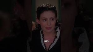 Video post by @tnt on YouTube