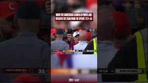 Video post by @1801mediaco on YouTube