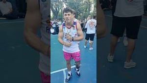 Video post by @mk1v1king on YouTube