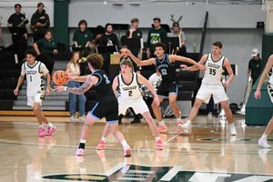 Image post by @miners_mbb on Instagram