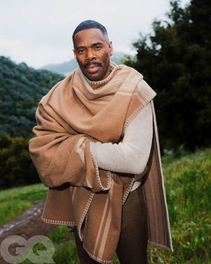 Image post by @loropiana on Instagram