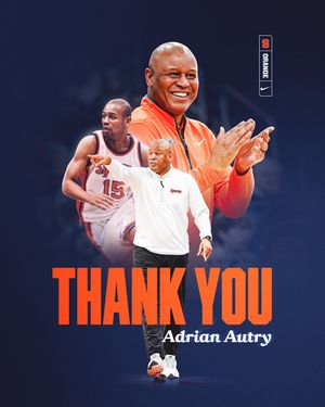 Image post by @cuse_mbb on Instagram