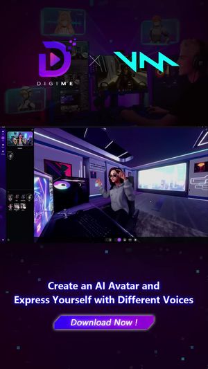Video post by @msi on TikTok