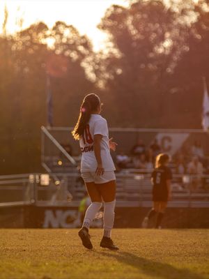 Image post by @kclark.photographs on Instagram