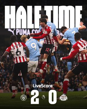 Image post by @sunderlandafc on Instagram