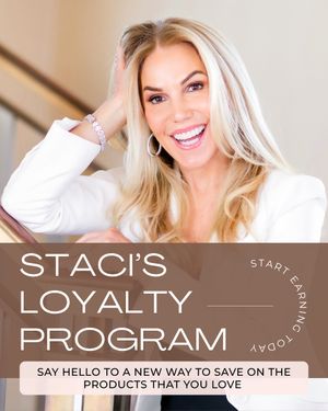 Image post by @stacichristieskin on Instagram