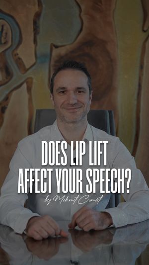 Video post by @dr.mehmetcomert on Instagram