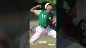Video post by @maxpreps on YouTube