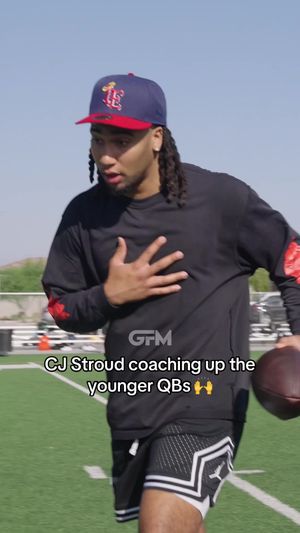 Video post by @goatfarmmedia on TikTok