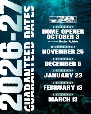 Image post by @sjbarracuda on Instagram