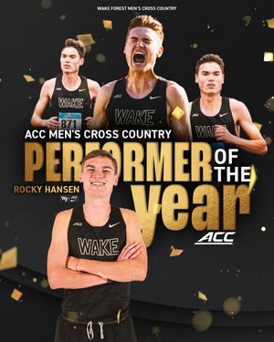 Image post by @waketrack on Instagram