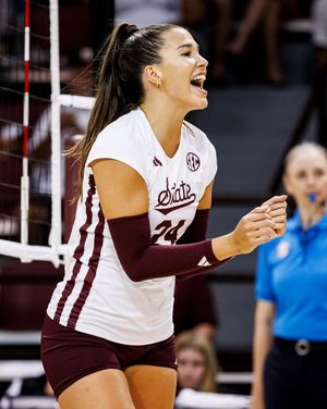 Image post by @hailstatevb on Instagram