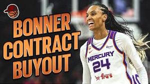 Video post by @nocapspacewbb on YouTube