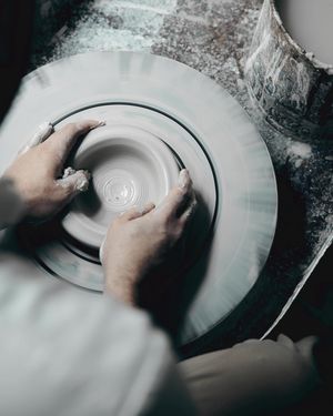 Image post by @diormaison on Instagram