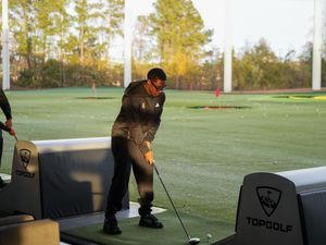 Image post by @kennesawstfb on Instagram