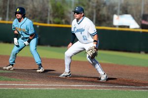Image post by @ccubaseball on Instagram