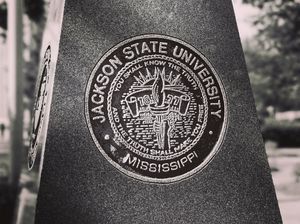 Image post by @jacksonstateu on Instagram