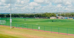 Image post by @utsarec on Instagram