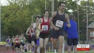 Video post by @runnerspace on YouTube