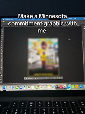 Video post by @lebby.media on TikTok