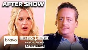 Video post by @bravo on YouTube