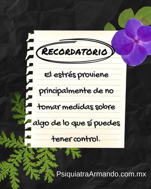 Image post by @psiquiatraarmando on Instagram