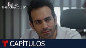 Video post by @telemundo on YouTube