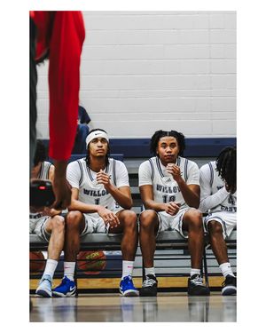 Image post by @southwestsideline on Instagram