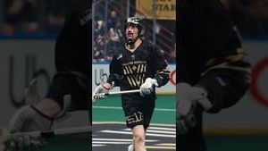 Video post by @vancouverwarriors on YouTube