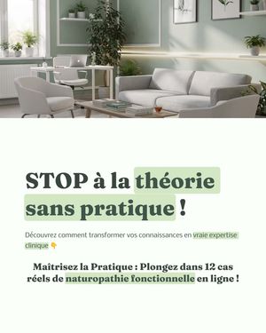 Image post by @soupcondedetente on Instagram