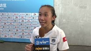 Video post by @viutv on YouTube