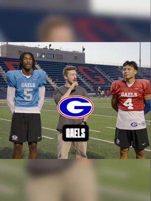 Video post by @maxpreps on TikTok
