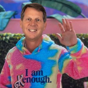 Image post by @pepperdinembb on Instagram