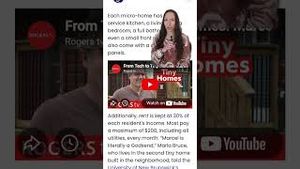 Video post by @yourtango on YouTube