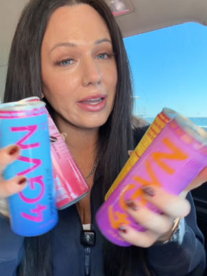 Video post by @chelsearhane on TikTok