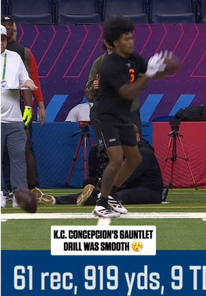 Video post by @nfl on TikTok