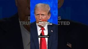 Video post by @cnn on YouTube