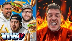 Video post by @Barstool Sports on YouTube