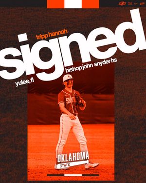 Image post by @osubaseball on Instagram