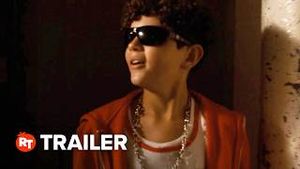 Video post by @rottentomatoestrailers on YouTube